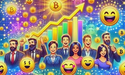 YellowCapital 2024: Profitable Trends in Crypto Investments