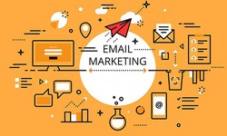 Unlocking the Potential of Email Marketing: A Comprehensive Guide