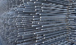 Anatomy of Reinforcement: Navigating the Turkish Rebar Manufacturing Sector and its Impact