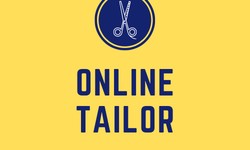 Elevate Your Style: The Ultimate Guide to Personalized Fashion with Online Tailors