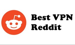 Unveiling the Best VPNs According to Reddit: Navigating the Digital Security Landscape