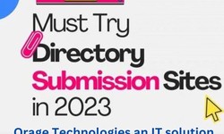 How Directory Submission Improves SEO?