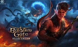 Game on a Budget: How to Find the Hottest Baldurs Gate 3 PS5 Key