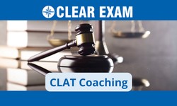 How to Identify the Leading CLAT Coaching Centers in Delhi