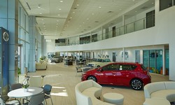Key Factors to Evaluate When Selecting Kia Dealerships for Vehicle Trade-Ins