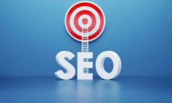 Strategic SEO Services in Atlanta: Propel Your Business to the Top of Search Results