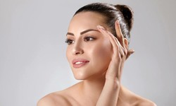 Botox Revolution Unleashed In Dubai