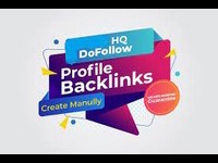 Enhancing Your Website's Authority Through a Robust Backlink Profile