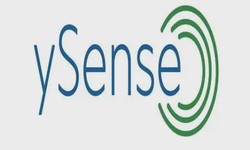 ySense Earnings: How to Make Money on ySense