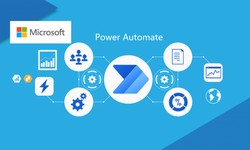 Why Should Your Business Use Microsoft Power Automate?