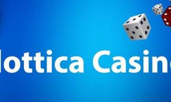 Legitimación del Casino Slottica en Chile CL: Una descripción completa