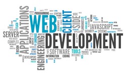 Unleashing Digital Potential: Exploring Web Development Services in the UK