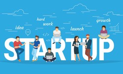 10 Essential Tips for Running Your New Startup Smoothly
