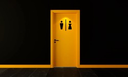 A Comprehensive Guide to the Importance and Installation of Fire Doors