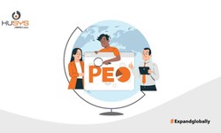 Which is Better for your Company: Global PEO or Local PEO?