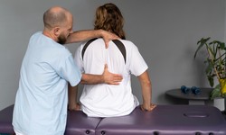 How to start a successful physical therapy career in Virginia