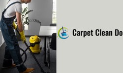 The Art of Carpet Restoration: Tips and Tricks from Werribee Carpet Repair Experts