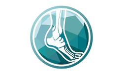 Comprehensive Foot and Ankle Care at Benenati Foot and Ankle Care Center in Macomb, MI