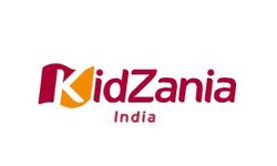Celebrate Your Child's Birthday in Style: Birthday Party Venues in Noida - KidZania