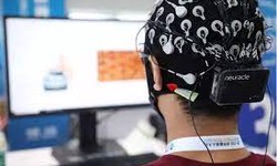 Neurotech Horizons: Exploring the Future of Brain-Computer Interfaces