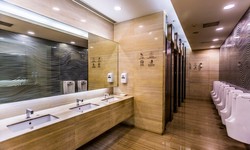 Luxury Redefined: Unveiling Our Bathroom Remodels in Mission Viejo