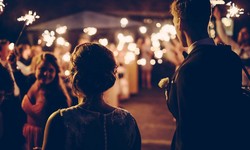 Capturing Forever: The Importance of Professional Wedding Video Services