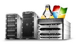 Unleashing the Power of Cheap Dedicated Servers in London