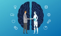 AI In Procurement: How Machine Learning Is Revolutionizing the Game