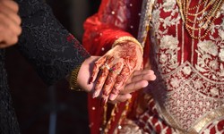 Navigating the Bonds of Love: Finding Your Perfect Match on Punjabi Matrimony