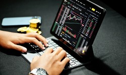 Elevating Your Trading Experience: A Closer Look at TerraTradeTech