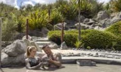 Rotorua Maori Experiences New Zealand Day & North South Island Adventure Eco Tours