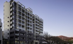 What Makes Apartments for rent in The Pearl Ideal To Have?