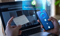 OnePay's All-encompassing Capabilities with Payment Channels and Detailed Summaries