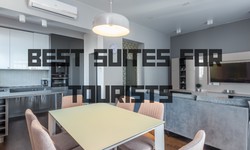 How to Choose the Right Apartment Rental Category that Fits Your Budget in Lagos Portugal