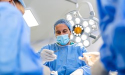 Unraveling Myths About Cataract Surgery: Separating Fact from Fiction