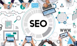 Dominating the Digital Landscape: A Comprehensive Guide to SEO in Los Angeles