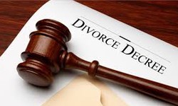 FlashPoint Law Firm: Your Trusted Partner in Divorce Proceedings