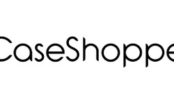 Best Online Shopping Store in USA - Casashoppe