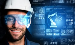 Using Artificial Intelligence in predictive maintenance for forecasting