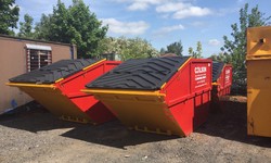 Skip Hire Decoded: Your Ultimate Price Comparison Guide for Selly Oak