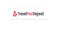 Travel Safety Guide: Exploring the World Securely with Travel Post Repeat