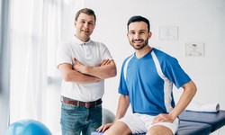 Embracing Optimal Wellness: A Comprehensive Guide to Physiotherapy in Edmonton | Family Physiotherapy
