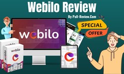 Webilo Review - Is It the Future of Web Design?