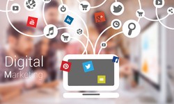 What Metrics Matter Most in Assessing Digital Marketing ROI?