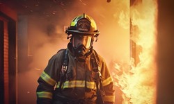 Mastering Fire Safety: The Importance of Fire Extinguisher Courses in Brisbane