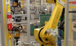 Harmony of Automation: Orchestrating Success with Automated Assembly Systems