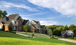 How Do House and Land Packages Simplify the Homeownership Process?