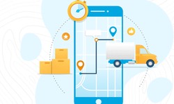 Anticipating the Future: SCM Software Development and IoT Integration Services