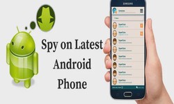 Navigating the Digital Realm: Your SEO-Friendly Guide to Android Spy Apps