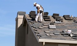 The Impact Of Metal Roofing On Home Insurance Premiums In Canada